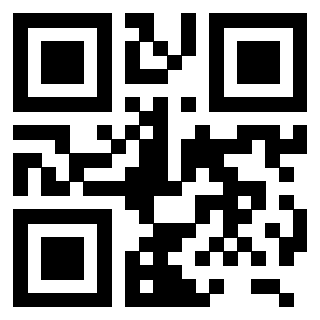 3206121868 - Immagine del Qr Code