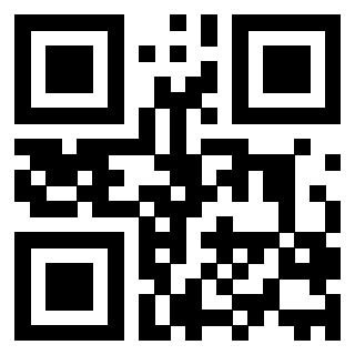Immagine del QrCode di 3206121872