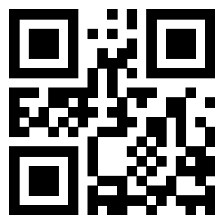 Qr Code di 3206135910