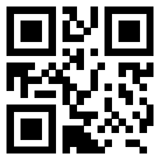 Qr Code di 3206135916