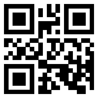 Il Qr Code di 3206135917