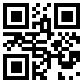 3206135926 - Immagine del QrCode