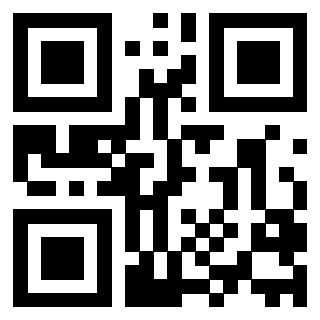 QrCode di 3206135928