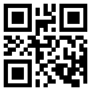 Il Qr Code di 3206135929