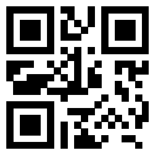 3206135930 - Immagine del QrCode