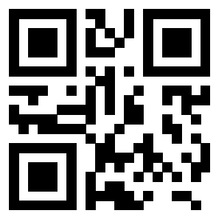 3206135935 - Immagine del QrCode