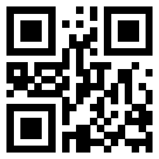 QrCode di 3206135936