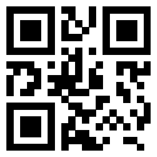 Qr Code di 3206135938