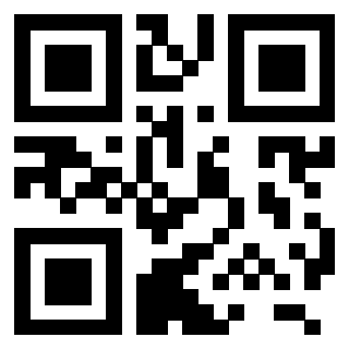 QrCode di 3206135940