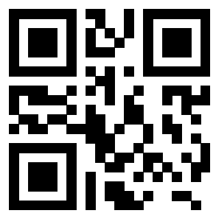 Il Qr Code di 3206135941