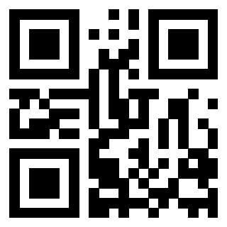 Scansione del Qr Code di 3206135946
