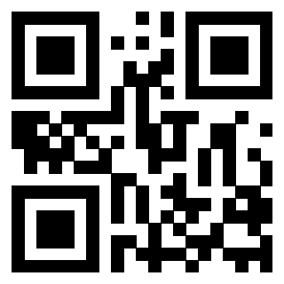 3206135947 Qr Code associato