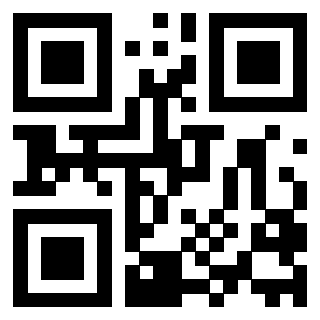 Il QrCode di 3206135948