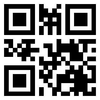Qr Code di 3206135949