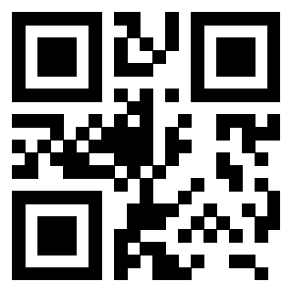 Qr Code di 3206135950