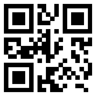 3206135951 - Immagine del QrCode