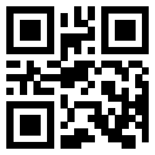 Immagine del QrCode di 3206135952