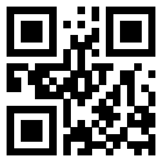 Immagine del Qr Code di 3206135953