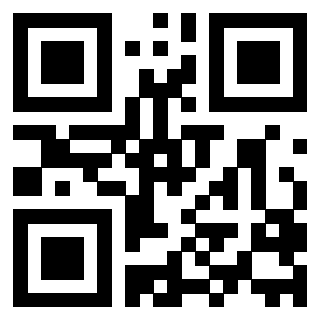 3206135955 - Immagine del QrCode associato