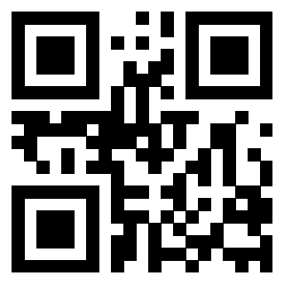 3206135956 - Immagine del Qr Code