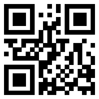 Qr Code di 3206135958