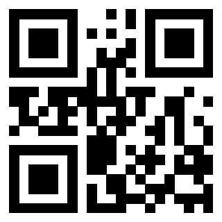 Il Qr Code di 3206135959