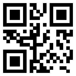 Scansione del Qr Code di 3206135961