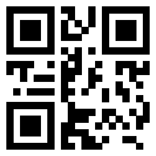 3206135963 - Immagine del QrCode