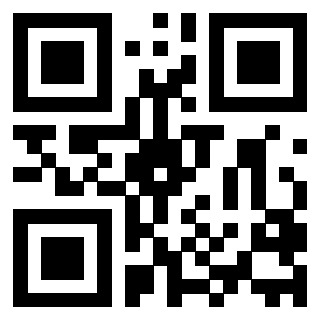 QrCode di 3206135964