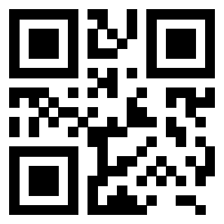 3206135970 QrCode associato