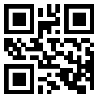 Qr Code di 3206135971