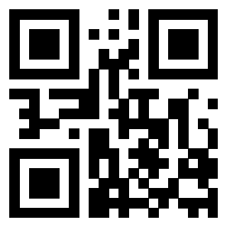 Qr Code di 3206135973