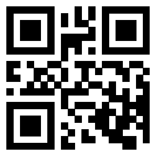 3206135975 Qr Code associato