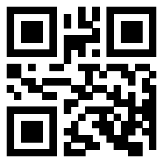 Qr Code di 3206135976