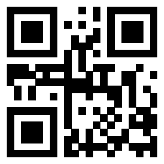 Scansione del Qr Code di 3206135978