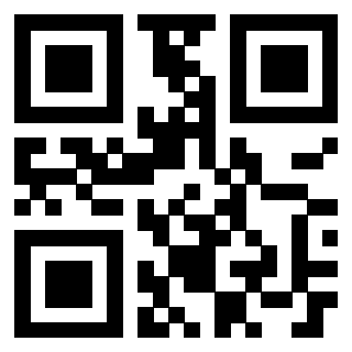 3206135979 Qr Code associato