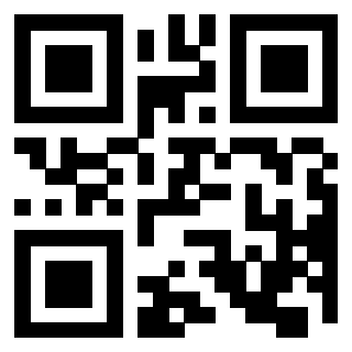 3206135982 QrCode associato