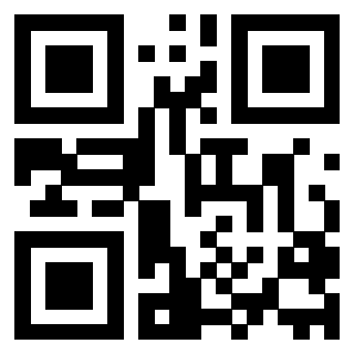 Immagine del QrCode di 3206135984