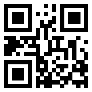 3206135985 - Immagine del QrCode