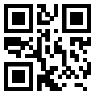 Immagine del QrCode di 3206135986