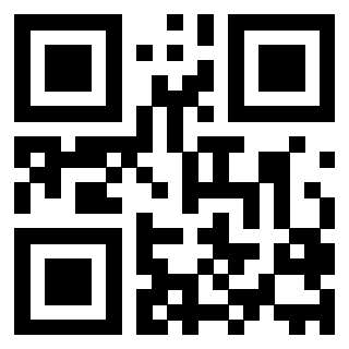 3206135987 - Immagine del QrCode
