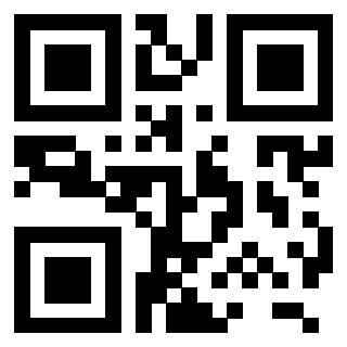 Qr Code di 3206135988