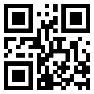 Il Qr Code di 3206135989