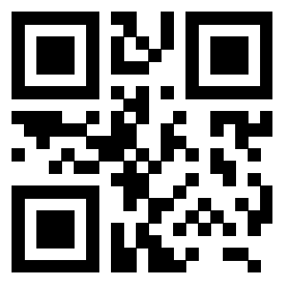 3206135990 Qr Code associato