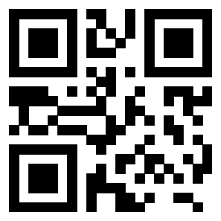 3206135991 - Immagine del Qr Code