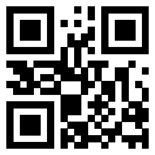 3206135992 - Immagine del QrCode