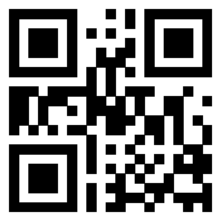3206135994 Qr Code associato