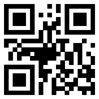 3206135997 - Immagine del Qr Code associato