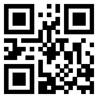 Scansione del Qr Code di 3206135998