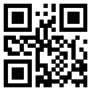 Immagine del QrCode di 3206136000